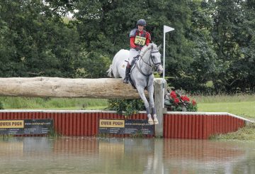 Black Country Saddles XC pic 360x245 - Black Country Saddles Jumping Range