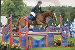 Polly Locke January 2018 150x100 - West Yorkshire's Polly Locke is awarded January’s NAF Shining Star