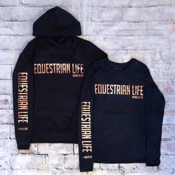 Equestrian Life clothing 360x360 - Shop