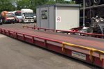 Weighbridge 150x100 - Is your Lorry or Trailer Still Legal for Season Ahead?