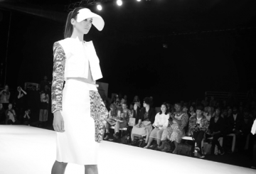 ab2092ac 0843 482a 9449 7e00a40fcae4 360x245 - The Celebrity Fashion Show needs YOU!