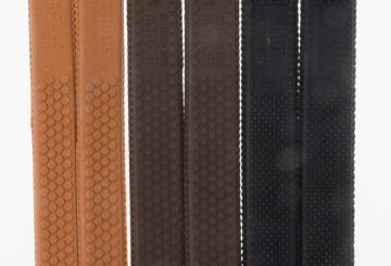 IMG 0571 2 360x245 - Reins – And All You Need to Know!