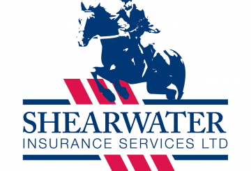shearwater logo 360x245 - Instantly Quote and Buy with Shearwater