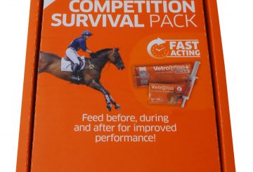 CSP 360x245 - Win an Animalife Survival Pack with Equestrian Life