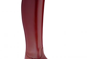 Palermo whisky 360x245 - Königs Palermo Boots – Dressage Perfection