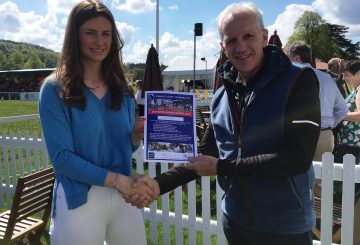 Stubbing Court 360x245 - Georgia Clarey Wins SCT 2019 Enterprise Award