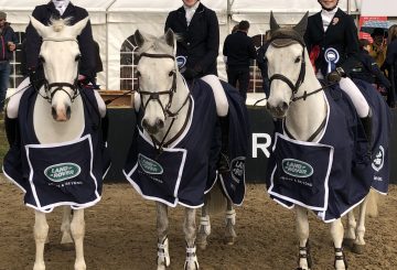 Windsor 90cm Champions 2 Press Release 190516 360x245 - Lady Manners School Riders Claim National Title