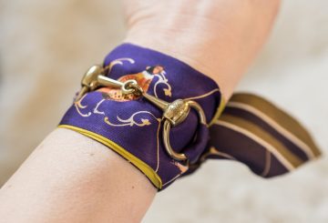 552a8a0b 3791 4be0 abee b067d770b896 360x245 - Mackenzie & George launches new silk Twilly Collection
