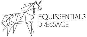 Equissentials Dressage logo 300x129 - The Bloomfields Dressage Championships 2020