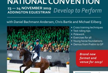 NC19 square Daniel 360x245 - The British Dressage National Convention