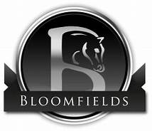 th - The Bloomfields Dressage Championships 2020