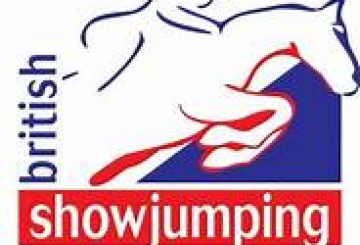 bs logo 360x245 - British Horse Feeds Speedi-Beet set to sponsor HOYS Grade C Championship for a further five years