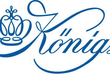 225 logo koenigs ou RGB 360x245 - Königs Palermo Boots