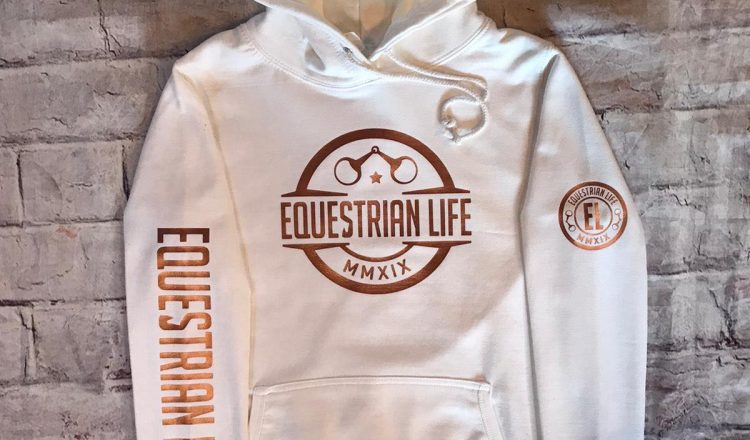 hoodie 750x440 - Shop