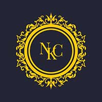 nkc logo - Understanding laminitis and what to do