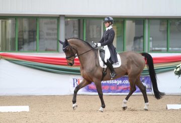 picture bmUTh 1 360x245 - Rutland riders Team Jones up and running in 2020