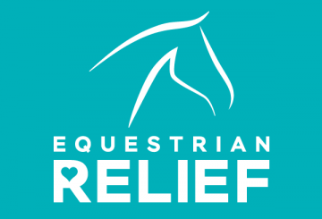 ProfilePicture 360x245 - Polo and Presenters teams added to the Equestrian Relief Team Line-Up
