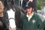 AlastairDodds 150x100 - Lending a hand in lockdown - The RDA