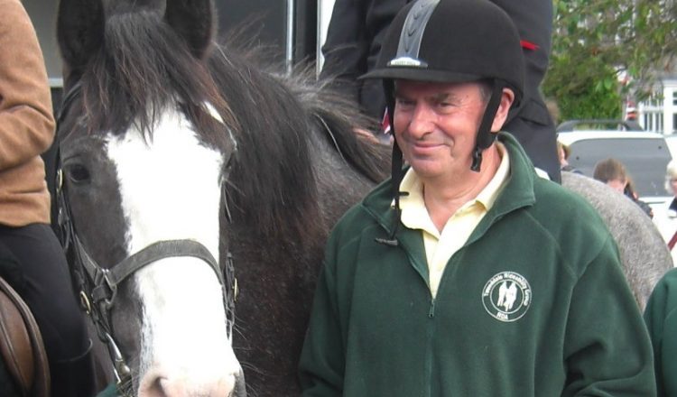Helping with the RDA
