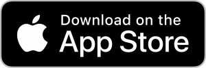 App Store logo 300x100 - Subscriptions