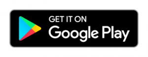 google play 300x116 - Subscriptions