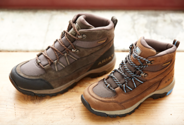 image017 360x245 - Get Walking with Ariat!