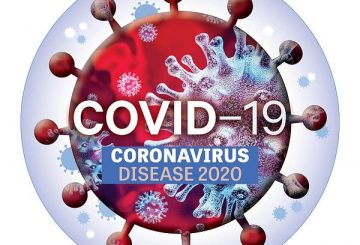 m limit COVID 19 CORNAVIRUS LOGO 360x245 - You can still do your bit!