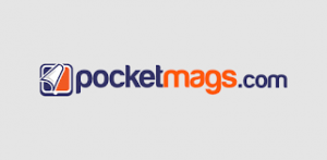 pocktmags logo 300x147 - Subscriptions