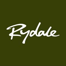 rydale - 16 Ways Horses Make Humans Healthier