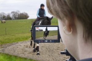 Camera image without horse BC 300x200 - Competitions