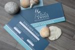 Gift voucher front and back 150x100 - Competitions
