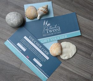 Gift voucher front and back 300x262 - Competitions