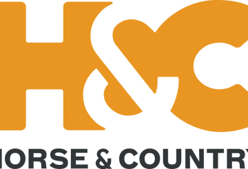 equestrian TV channel opens in the USA