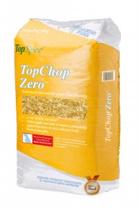 TopChop zero 2017 201x300 - Watching the weight through summer