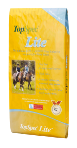 TopSpec Lite Small bag 41302 july 2017 156x300 - Watching the weight through summer