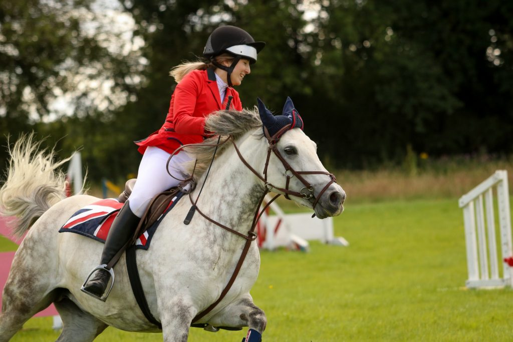 SWSJ 184 1024x683 - Springwood Riding Club