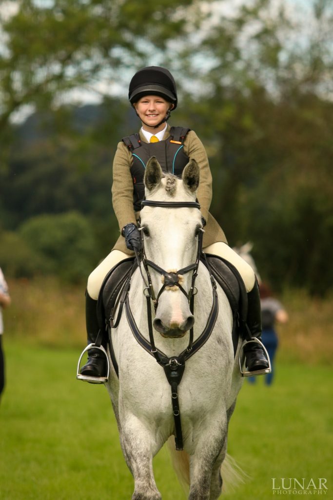 SWSJ 93 683x1024 - Springwood Riding Club