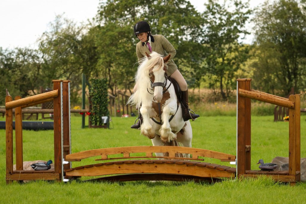 SWWH 224 1024x683 - Springwood Riding Club