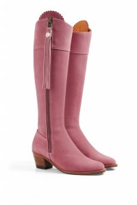 26.08.2020 Rhapsody4861 200x300 - FAIRFAX & FAVOR LAUNCH COLLABORATION WITH BREAST CANCER CARE THIS OCTOBER