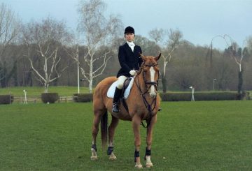 3c37fe72 fb0f 46da a04e c048d29ae977 360x245 - Hickstead makes 'Royal' appearance on screen