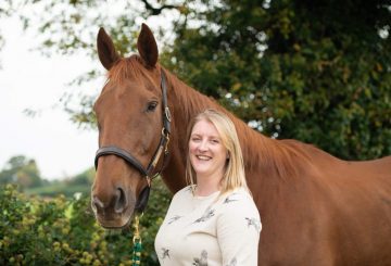 Ladies Countryside Community 360x245 - New online platform launches to support women in the countryside