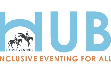 horse events hub 2 360x245 - The Launch of the Horse Events Hub with KBIS