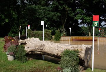 Cotswold Cup Gatcombe PR Pic 5 360x245 - The Cotswold Cup Championships are to be held at HRH The Princess Royal's Gatcombe Park
