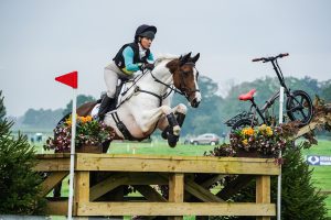 Alex Postolowsky osb 300x200 - Osberton International