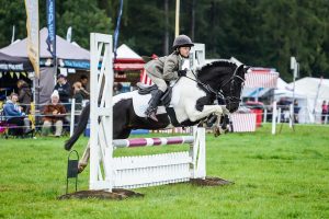 Pony Club osb 300x200 - Osberton International