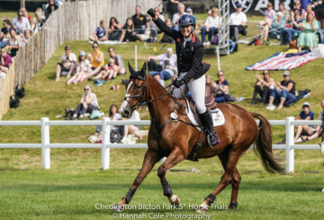 Chedington Bicton Park 5* Horse Trials Screenshot 2021 09 06 at 07.34.02 360x245 - Chedington Bicton Park 5* Horse Trials