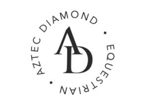 Aztec Diamond Equestrian are proud to announce “The Dream Wishlist Giveaway” Screenshot 2021 09 21 at 12.33.09 300x225 - Aztec Diamond Equestrian are proud to announce “The Dream Wishlist Giveaway”