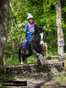 image 1 225x300 - Blue Cross and Pony Club team up for auction fundraiser