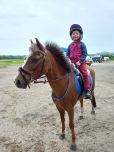 image 2 e1632147249659 225x300 - Blue Cross and Pony Club team up for auction fundraiser