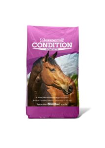 Condition Complete 214x300 - Winter Forage & Feeding